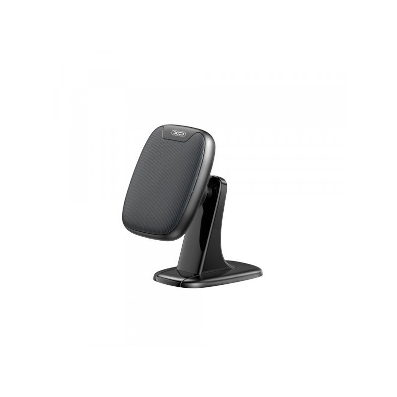 Viedtālruņa turētājs automašīnai C98A magnet Black