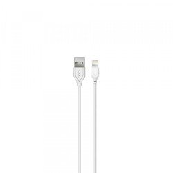 Провод для телефона XO nb103 usb - lightning 1,0