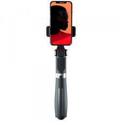 Моноподы для селфи (Selfie sticks)|mobilo.lv