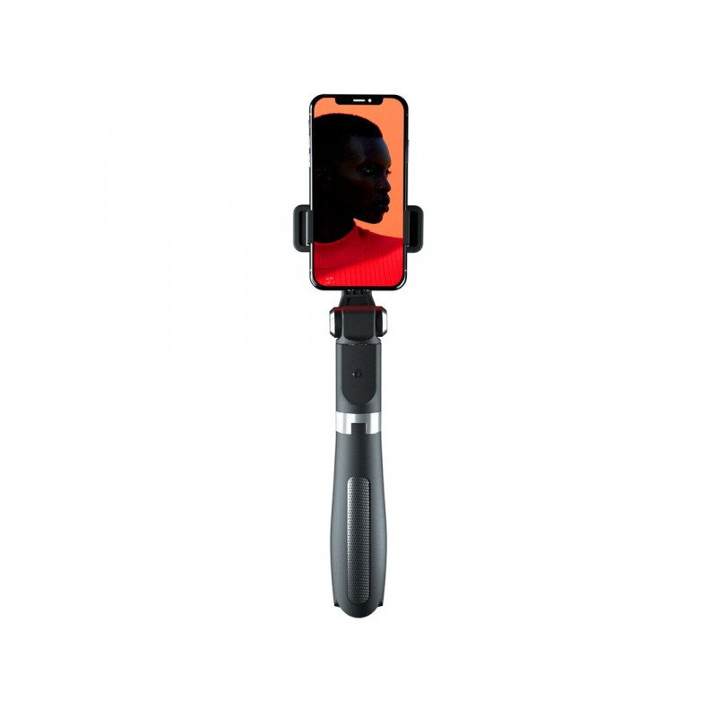 Моноподы для селфи (Selfie sticks)