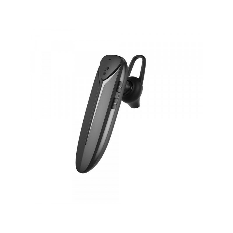 Mono Austiņa BE20 Black