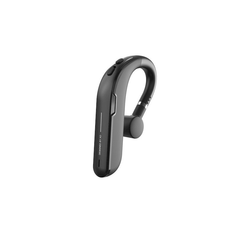 Mono Austiņa BE19 Black
