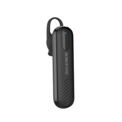 Mono Austiņa BC20 Black