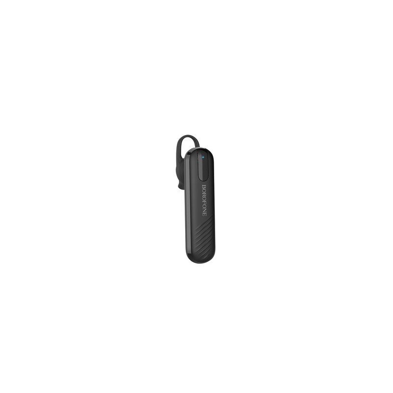 Mono Austiņa BC20 Black