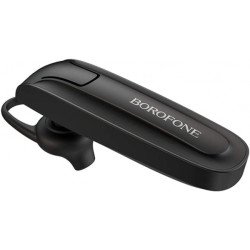 Mono Austiņa BC21 Black