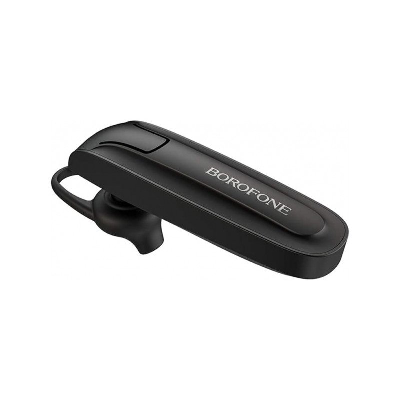 Mono Austiņa BC21 Black
