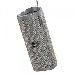 Bezvadu skandas HC4 10W Grey
