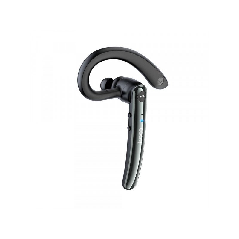 Mono Austiņa Headset ENC S19 Grey