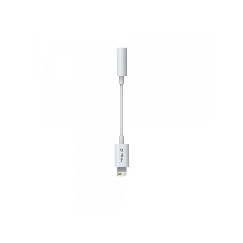 Провод для телефона Adapteris devia adapter smart