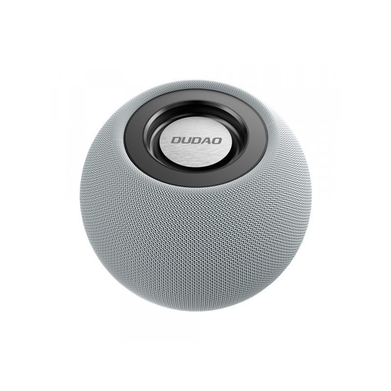 Bezvadu skandas Y3S 3W Grey