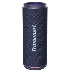 Bezvadu skandas Wireless speaker 24W Blue