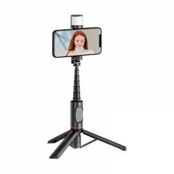 Моноподы для селфи (Selfie sticks)|mobilo.lv