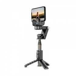 Моноподы для селфи (Selfie sticks)|mobilo.lv