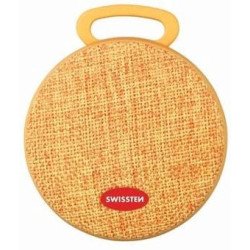 Bezvadu skandas X-STYLE 3W Orange
