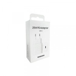 Зарядное устройство Samsung fast charger