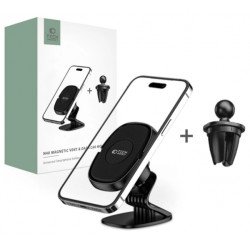 Auto turētāji|mobilo.lv