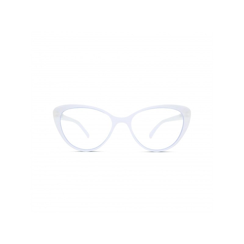 Datorbrilles Dream Ice