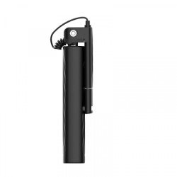 Моноподы для селфи (Selfie sticks)|mobilo.lv