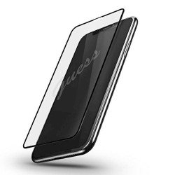 Viedtālruņa aizsargstikls Apple iPhone 12 Pro Max GUSPP12LSLTR