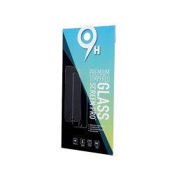 Viedtālruņa aizsargstikls Samsung Galaxy A72 / A72 5G Screen Pro
