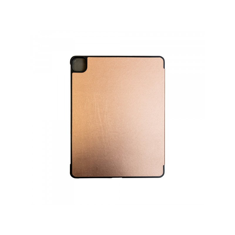 Planšetdatora atveramais maciņš Apple TC-01 Beige
