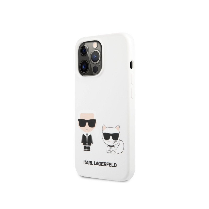 iphone 13 pro vāciņi un maciņi