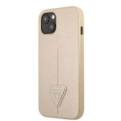 Чехлы и задние крышки Guess GUHCP13SPSATLE iPhone