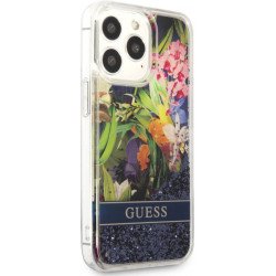Чехлы и задние крышки Apple iPhone 13 Pro Zils