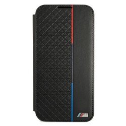 Vaciņi un Maciņi - Etui BMW BMBKS22MTRTBK S22+