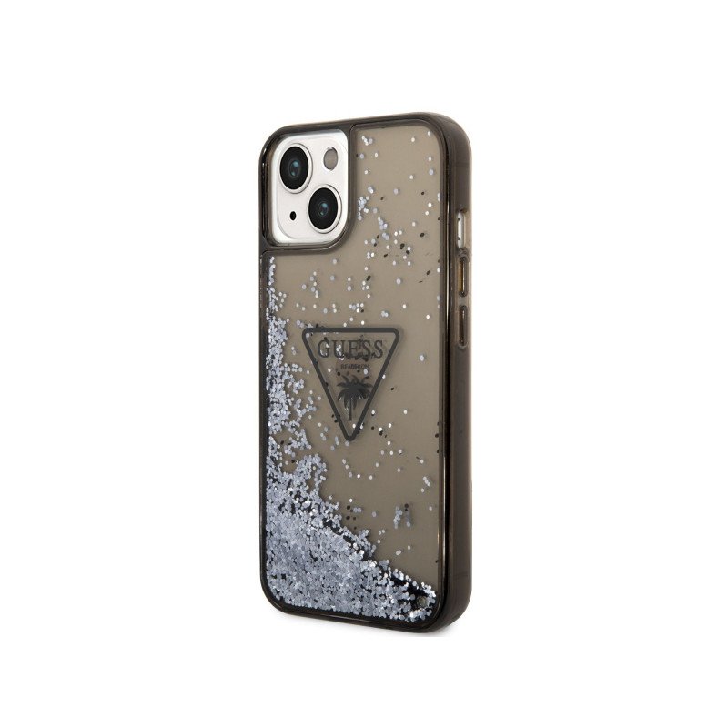 Чехол для iphone 14 pro