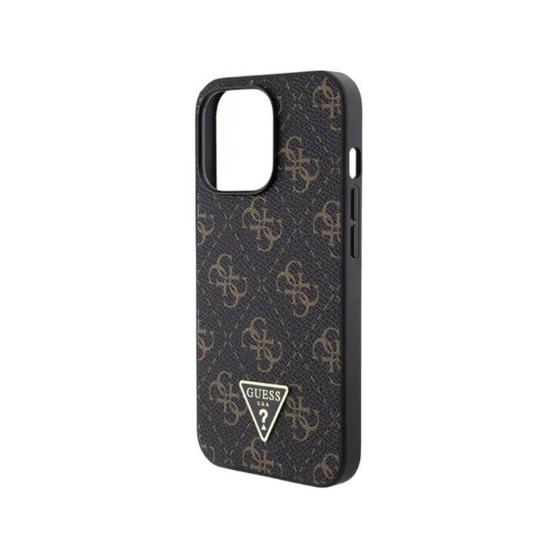 Vaciņi un Maciņi - Guess GUHCP15XPG4GPK iPhone 15
