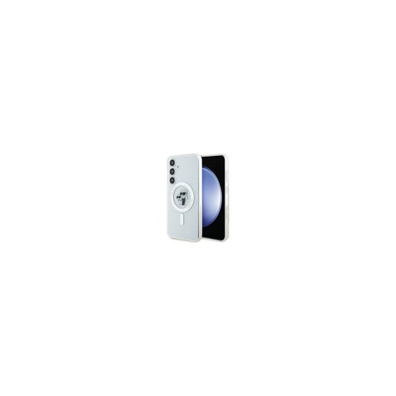 Чехлы и задние крышки Original faceplate case