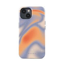 Viedtālruņa aizmugurējais vāciņš Apple iPhone 14 Pro Max Nimbus Mixed