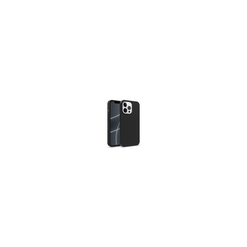 Viedtālruņa aizmugurējais vāciņš Samsung Galaxy A52 / A52 5G / A52s 5G Matt Black