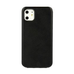 Viedtālruņa atveramais maciņš Apple iPhone 14 Plus Elegance Black