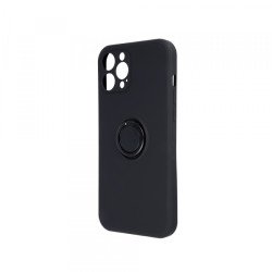 redmi 10c vāciņi un maciņi