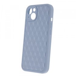 Apple iPhone 14 Zils-Maciņi