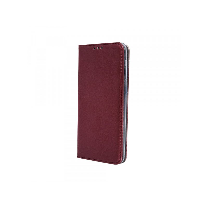 poco c40 / redmi 10c vāciņi un maciņi
