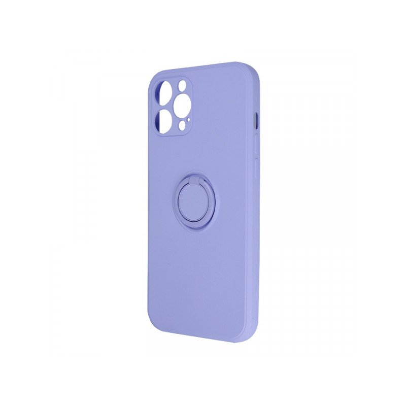 Чехол для iphone 14