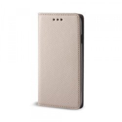 Чехол для redmi a1 / a2