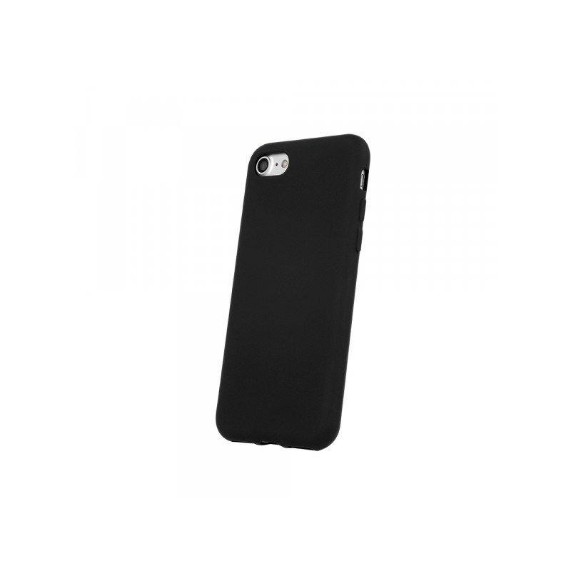 Чехол для galaxy s23 plus