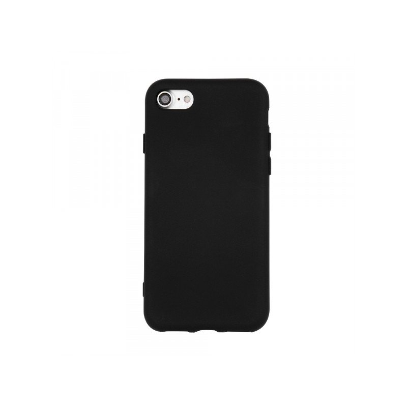 Чехол для galaxy s23 ultra