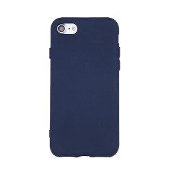 Чехол для galaxy s23 ultra