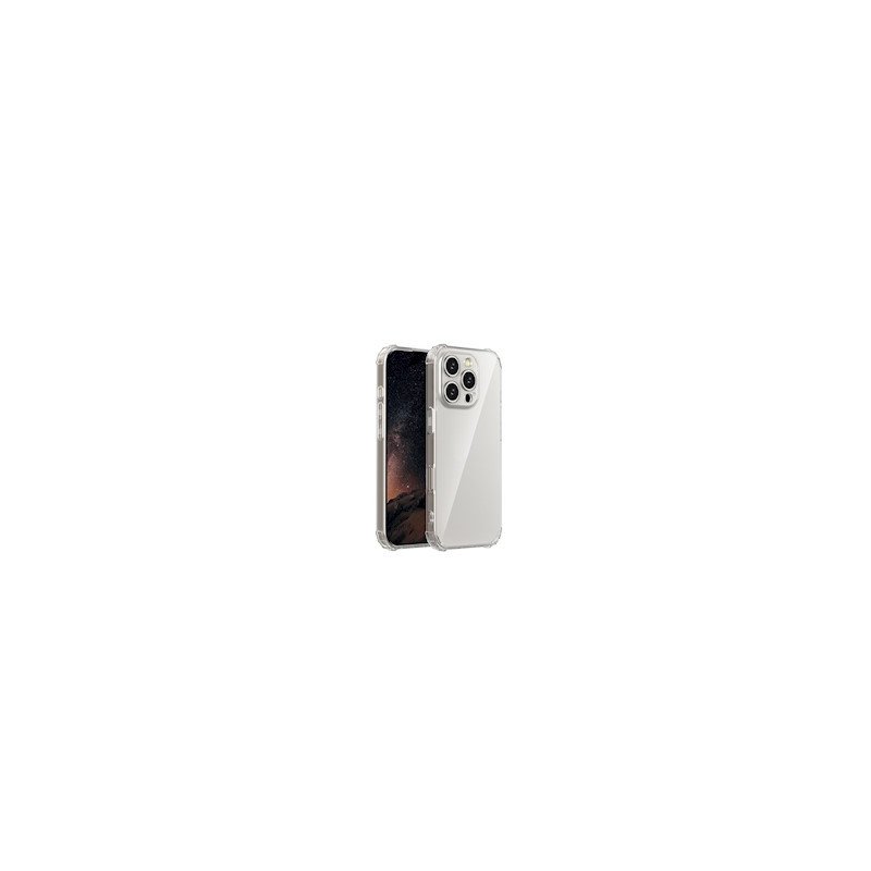 Чехол для galaxy s23