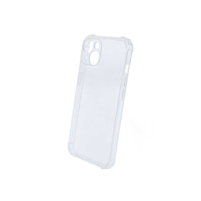 Чехол для galaxy s23 ultra