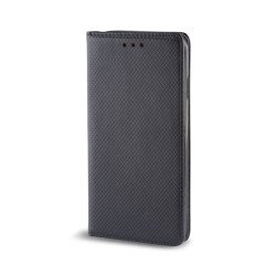 Samsung Galaxy A54 5G Melns - Maciņi