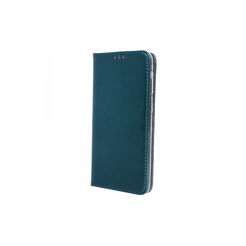 Samsung Galaxy A54 Zaļš-Maciņi