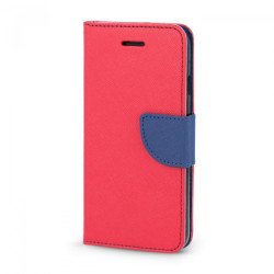 Чехол для galaxy a54