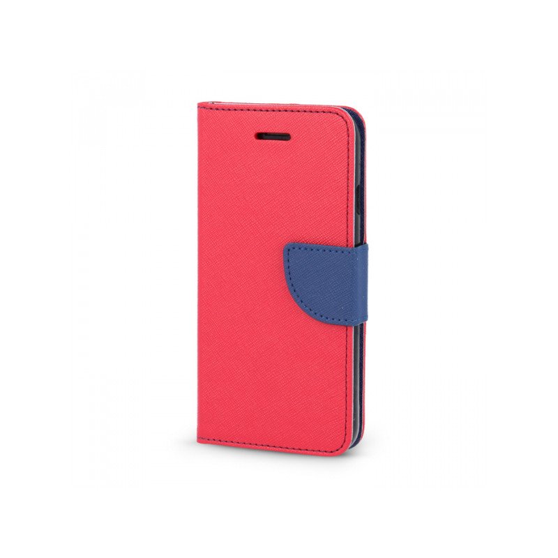 Чехол для galaxy a54