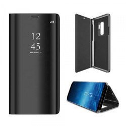 Чехол для galaxy a14 4g / 5g